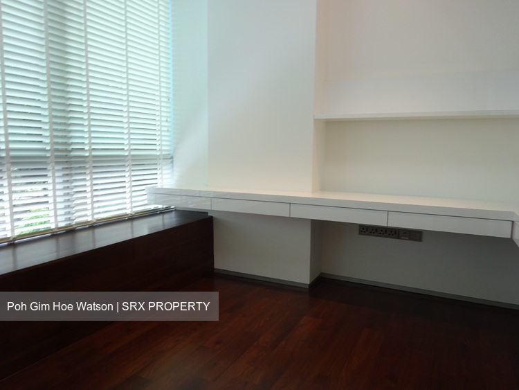 Alba (D9), Apartment #209005771